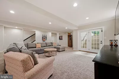 14899 Michele Drive, Glenelg, MD 21737 - Photo 71