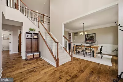 14899 Michele Drive, Glenelg, MD 21737 - Photo 7