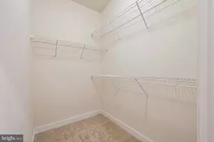 14899 Michele Dr, Glenelg, MD 21737 - Photo 53