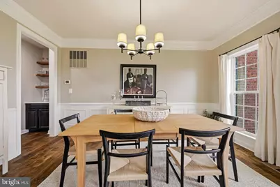 14899 Michele Drive, Glenelg, MD 21737 - Photo 17