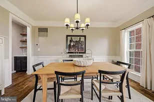 14899 Michele Dr, Glenelg, MD 21737 - Photo 17