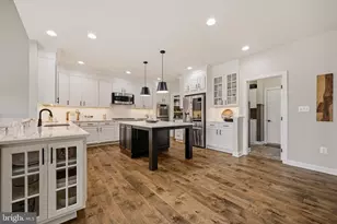 14899 Michele Dr, Glenelg, MD 21737 - Photo 19