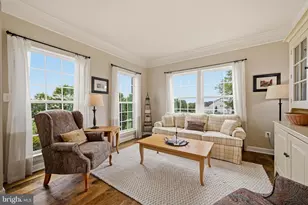 14899 Michele Dr, Glenelg, MD 21737 - Photo 11