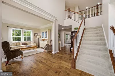 14899 Michele Drive, Glenelg, MD 21737 - Photo 9