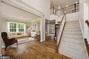 14899 Michele Dr, Glenelg, MD 21737 - Photo 9