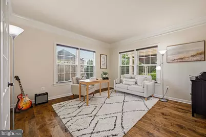 14899 Michele Drive, Glenelg, MD 21737 - Photo 39