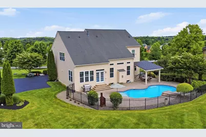 14899 Michele Drive, Glenelg, MD 21737 - Photo 105