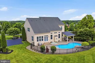 14899 Michele Dr, Glenelg, MD 21737 - Photo 105