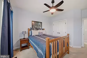 14899 Michele Dr, Glenelg, MD 21737 - Photo 61