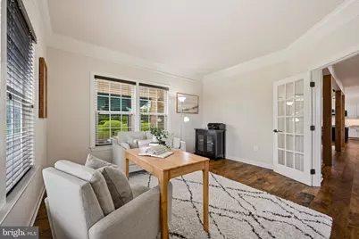 14899 Michele Drive, Glenelg, MD 21737 - Photo 41