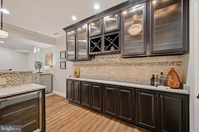 14899 Michele Drive, Glenelg, MD 21737 - Photo 85