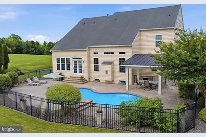 14899 Michele Drive, Glenelg, MD 21737 - Photo 3