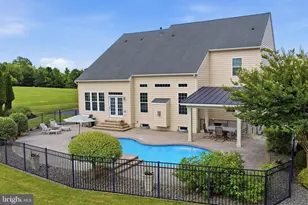 14899 Michele Dr, Glenelg, MD 21737 - Photo 3