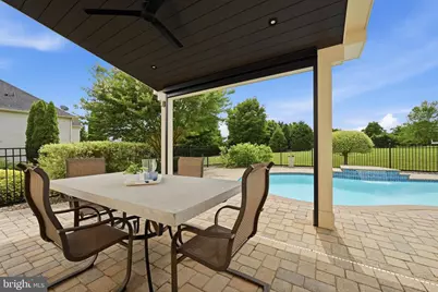 14899 Michele Drive, Glenelg, MD 21737 - Photo 99