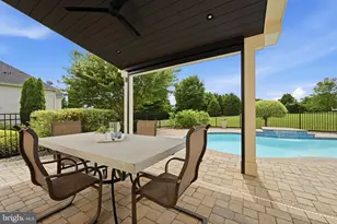 14899 Michele Dr, Glenelg, MD 21737 - Photo 99