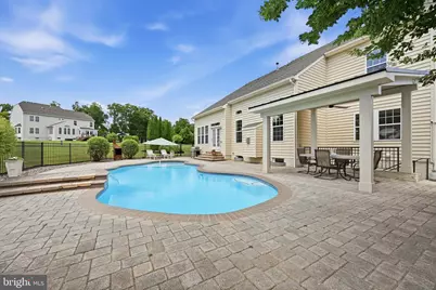 14899 Michele Drive, Glenelg, MD 21737 - Photo 95