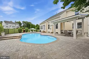 14899 Michele Dr, Glenelg, MD 21737 - Photo 95
