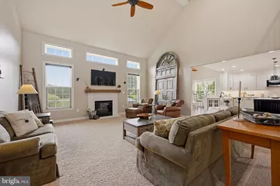 14899 Michele Drive, Glenelg, MD 21737 - Photo 33