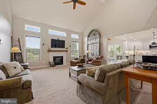 14899 Michele Dr, Glenelg, MD 21737 - Photo 33