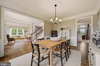 14899 Michele Drive, Glenelg, MD 21737 - Photo 15