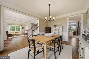 14899 Michele Dr, Glenelg, MD 21737 - Photo 15
