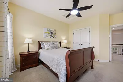 14899 Michele Drive, Glenelg, MD 21737 - Photo 67