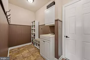 14899 Michele Dr, Glenelg, MD 21737 - Photo 43