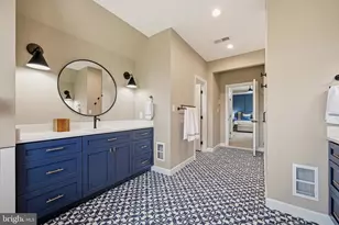 14899 Michele Dr, Glenelg, MD 21737 - Photo 59