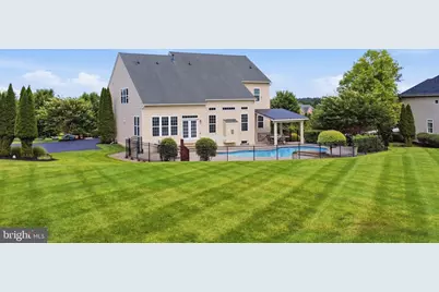 14899 Michele Drive, Glenelg, MD 21737 - Photo 107