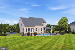 14899 Michele Dr, Glenelg, MD 21737 - Photo 107