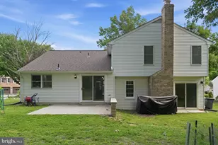 6017 Misty Arch Run N, Columbia, MD 21044 - Photo 29