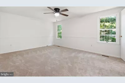 6017 Misty Arch Run N, Columbia, MD 21044 - Photo 21