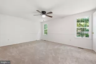 6017 Misty Arch Run N, Columbia, MD 21044 - Photo 21