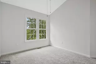 6325 Hampton Pl, Elkridge, MD 21075 - Photo 33