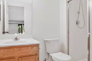 6325 Hampton Pl, Elkridge, MD 21075 - Photo 41