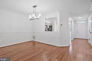 6325 Hampton Pl, Elkridge, MD 21075 - Photo 13