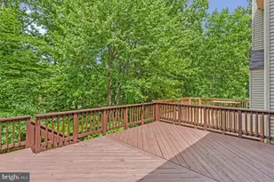 6325 Hampton Pl, Elkridge, MD 21075 - Photo 47