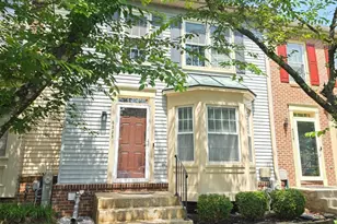 6325 Hampton Pl, Elkridge, MD 21075 - Photo 1