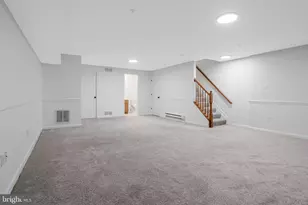 6325 Hampton Pl, Elkridge, MD 21075 - Photo 37