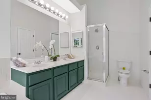 6325 Hampton Pl, Elkridge, MD 21075 - Photo 27