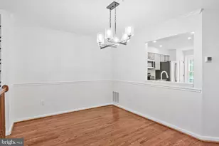 6325 Hampton Pl, Elkridge, MD 21075 - Photo 15
