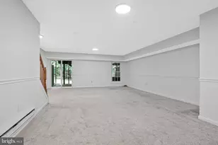 6325 Hampton Pl, Elkridge, MD 21075 - Photo 39