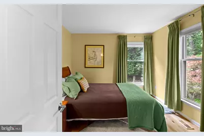 10821 Braeburn Road, Columbia, MD 21044 - Photo 17