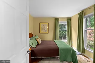 10821 Braeburn Rd, Columbia, MD 21044 - Photo 17