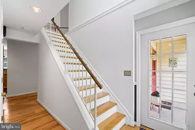 10821 Braeburn Road, Columbia, MD 21044 - Photo 33