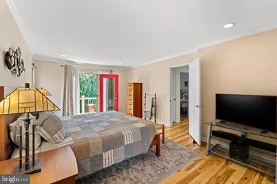10821 Braeburn Road, Columbia, MD 21044 - Photo 39
