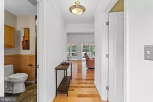 10821 Braeburn Rd, Columbia, MD 21044 - Photo 15