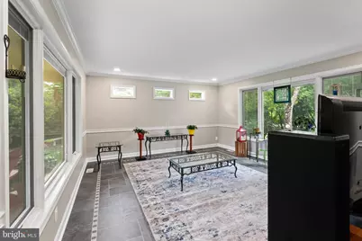 10821 Braeburn Road, Columbia, MD 21044 - Photo 29