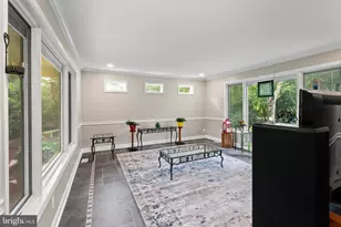 10821 Braeburn Rd, Columbia, MD 21044 - Photo 29