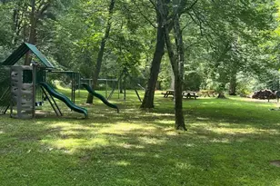 10821 Braeburn Rd, Columbia, MD 21044 - Photo 69